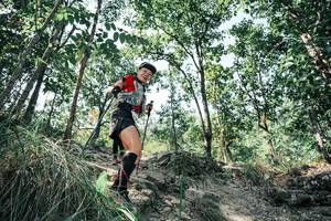 BIB: 
                            <button type="button" onclick="openModal(25761295)" class="btn btn-primary btn-sm float-right btn-popup" data-toggle="modal" data-target=".modal-high-quality">
                        <i class="fas fa-shopping-cart"></i> Add to Cart
                    </button>
                                            <button type="button" onclick="isThisMe(25761295, true)" class="btn btn-success btn-sm float-right btn-popup btn-isme hidden" data-toggle="tooltip" data-placement="bottom" title="นี่คือรูปของคุณใช่ไหม คลิกที่นี่เพื่อเอาเข้าอัลบั้ม">
                        <i class="fas fa-plus"></i> Add to album
                    </button>
                    <button type="button" onclick="isThisMe(25761295, false)" class="btn btn-warning btn-sm float-right btn-popup btn-isnotme hidden">
                        <i class="fas fa-ban"></i> Remove from album
                    </button>